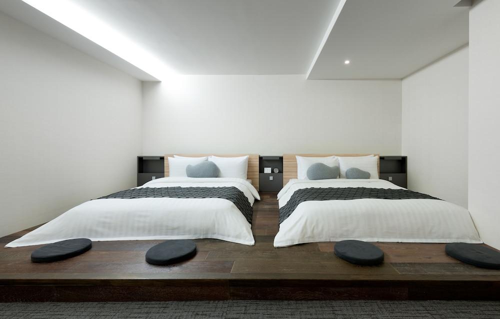 Metro Hotel Myeongdong Szöul Kültér fotó